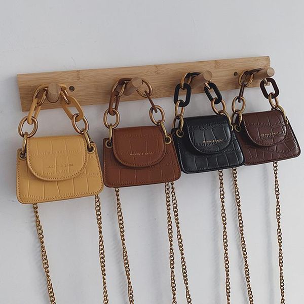 small bag womens bags 2021 personality chain handbag shoulder fashion crossbody hand women cross body
small bag womens bags 2021 personality chain handbag shoulder fashion crossbody hand women cross body