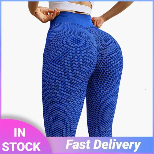 bumps style sport fitness womens leggings plus size lift high waist girls breathable slim pants leggins, Black
bumps style sport fitness womens leggings plus size lift high waist girls breathable slim pants leggins, Black