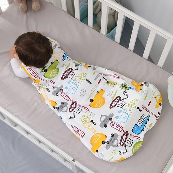 0-5years cotton sleeping bag muslin baby bedding kids children toddle saco de dormir para sacks sleepsacks bags
0-5years cotton sleeping bag muslin baby bedding kids children toddle saco de dormir para sacks sleepsacks bags