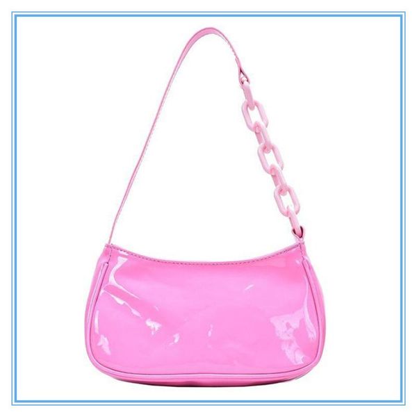retro alligator pattern women shoulder bags elegant half moon chic trendy subaxillaryt tote smt217 totes
retro alligator pattern women shoulder bags elegant half moon chic trendy subaxillaryt tote smt217 totes