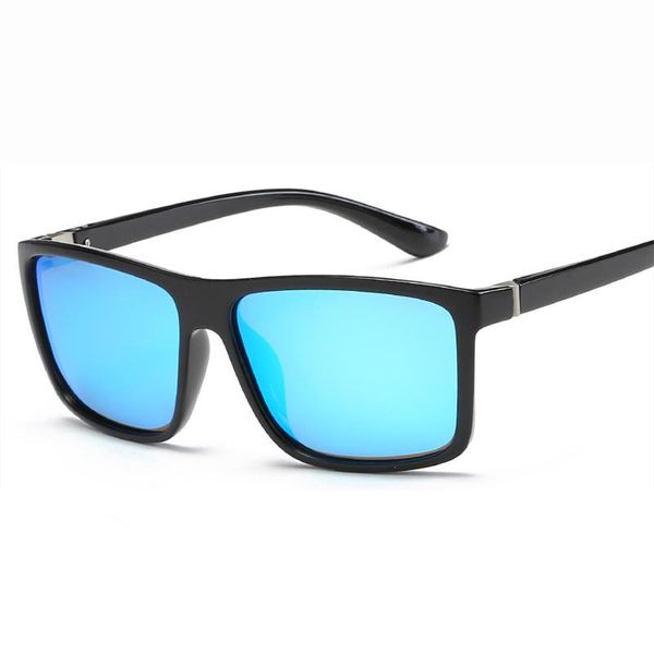 sunglasses fashion men polarized outdoor driving special sun glasses decorative movement anti ultraviolet, White;black
sunglasses fashion men polarized outdoor driving special sun glasses decorative movement anti ultraviolet, White;black