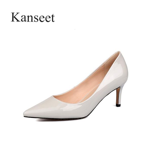 kanseet spring summer women pumps thin heels solid colors elegant pointed toe daily office lady high shoe plus size 42 dress shoes, Black
kanseet spring summer women pumps thin heels solid colors elegant pointed toe daily office lady high shoe plus size 42 dress shoes, Black
