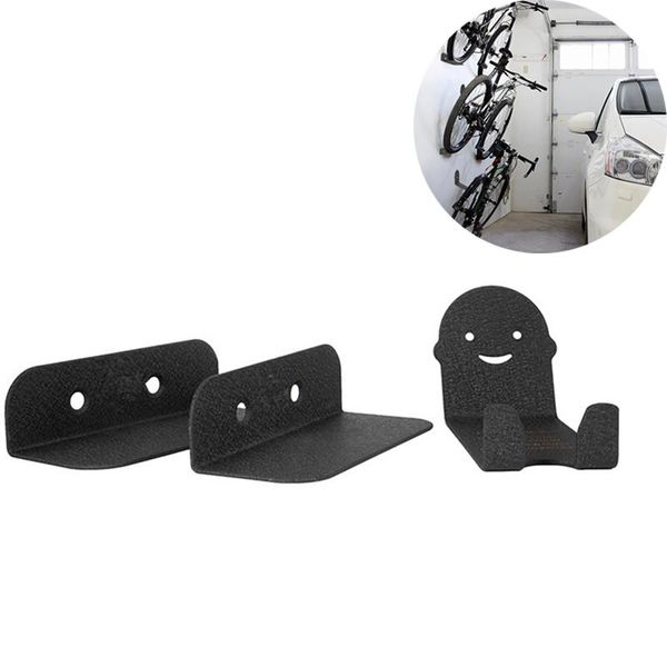 car & truck racks bicycle cycling pedal padlocks holder bike tire wall mount support rack accessory stand
car & truck racks bicycle cycling pedal padlocks holder bike tire wall mount support rack accessory stand