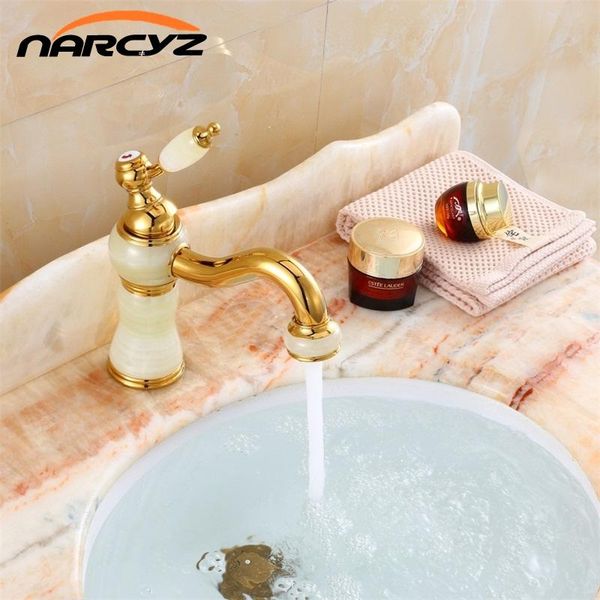 bathroom sink faucets green marble luxury decoration wash basin container faucet can be rotated xt-1008
bathroom sink faucets green marble luxury decoration wash basin container faucet can be rotated xt-1008