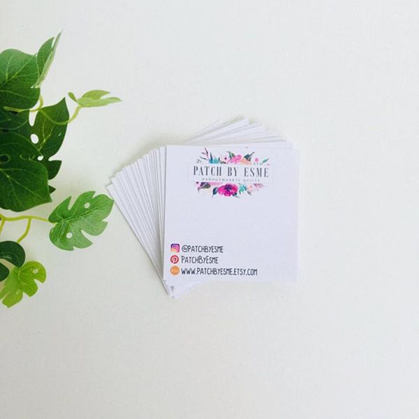 personalised logo business cards, thank you compliment slips, instruction care cards greeting
personalised logo business cards, thank you compliment slips, instruction care cards greeting