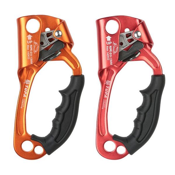 manual climber climbing hand rope gear equipment mountaineering exploration hole 8-12mm camping hiking cords, slings and webbing
manual climber climbing hand rope gear equipment mountaineering exploration hole 8-12mm camping hiking cords, slings and webbing