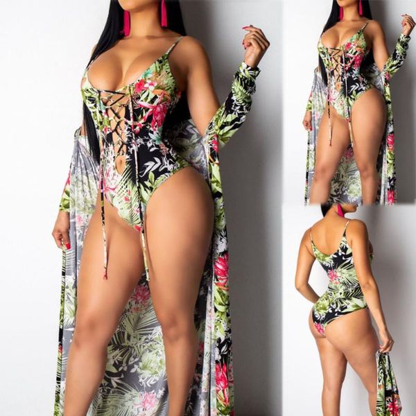 bras sets 2021 women colour printing one-piece garment smock swimsuit two piece suit gift, Red;black
bras sets 2021 women colour printing one-piece garment smock swimsuit two piece suit gift, Red;black