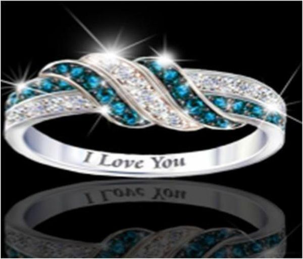 wedding rings letter i love you white blue rhinestone creative meaningful aolly couples finger ring birthday friendship trendy jewelry, Slivery;golden
wedding rings letter i love you white blue rhinestone creative meaningful aolly couples finger ring birthday friendship trendy jewelry, Slivery;golden