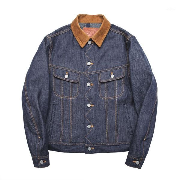 men's jackets 2021 101 storm rider denim jacket blanket lined cowboys jean, Black;brown
men's jackets 2021 101 storm rider denim jacket blanket lined cowboys jean, Black;brown
