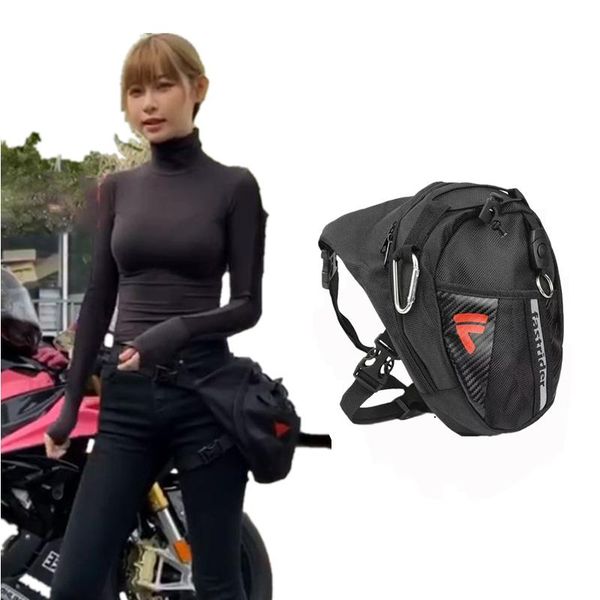 outdoor tactical waist women pack pouch leg bag men ride waterproof drop leg bag multifunctional utility sport bag2021
outdoor tactical waist women pack pouch leg bag men ride waterproof drop leg bag multifunctional utility sport bag2021
