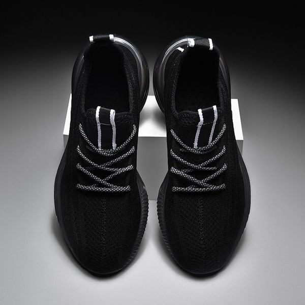 sommer schuhe herren new men shoes casual breathable mens sneakers fashion light air mesh summer safety
sommer schuhe herren new men shoes casual breathable mens sneakers fashion light air mesh summer safety