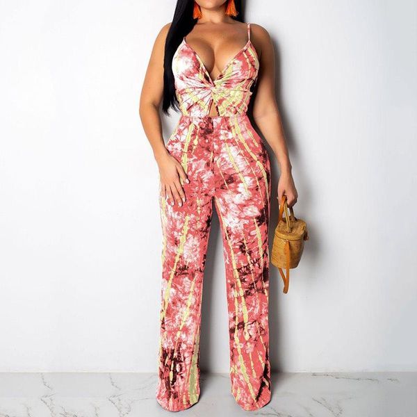 women's jumpsuits & rompers backless jumpsuit long women summer african fashion print stripe v neck hollow blue holiday casual female, Black;white
women's jumpsuits & rompers backless jumpsuit long women summer african fashion print stripe v neck hollow blue holiday casual female, Black;white