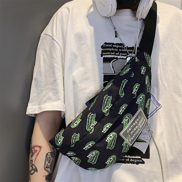 waist bags bag couple original brand shoulder girl messenger casual light japanese chest
waist bags bag couple original brand shoulder girl messenger casual light japanese chest