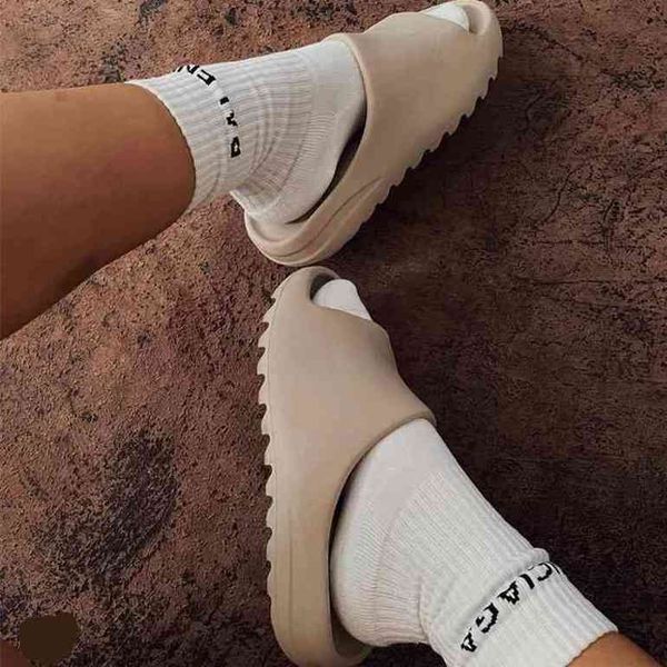 yeesy slide women men slippers desert sand bone resin sandal bench foam runner sneakers indoor outdoor brown football basketball soccer shoe, Black
yeesy slide women men slippers desert sand bone resin sandal bench foam runner sneakers indoor outdoor brown football basketball soccer shoe, Black