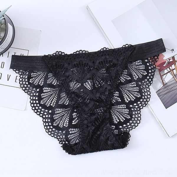 rda large size lace erwear female women's women's underwear transparent xbriefs low waist t-pants large size erpants underpants, Red;black
rda large size lace erwear female women's women's underwear transparent xbriefs low waist t-pants large size erpants underpants, Red;black
