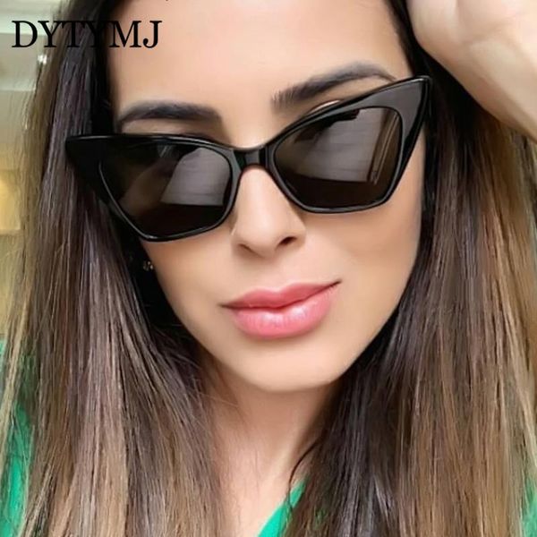 cat eye sunglasses women brand designer eyeglasses women/men luxury retro glasses vintage gafas de sol hombre, White;black
cat eye sunglasses women brand designer eyeglasses women/men luxury retro glasses vintage gafas de sol hombre, White;black