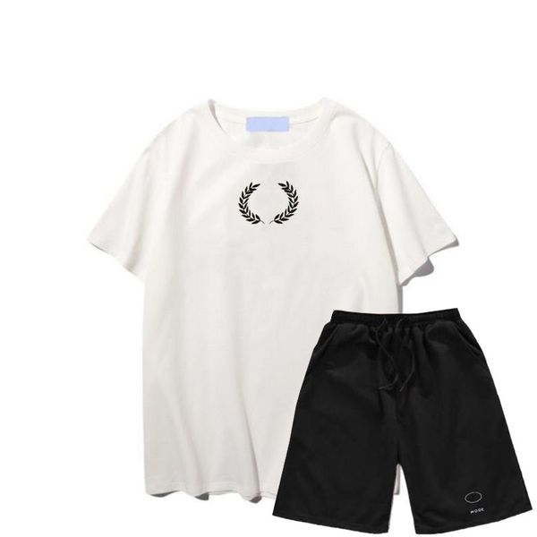 women's sports suit fashion womens casual suit loose shorts personalized sports suit new ladies trend women's tracksuits 2021, Gray
women's sports suit fashion womens casual suit loose shorts personalized sports suit new ladies trend women's tracksuits 2021, Gray