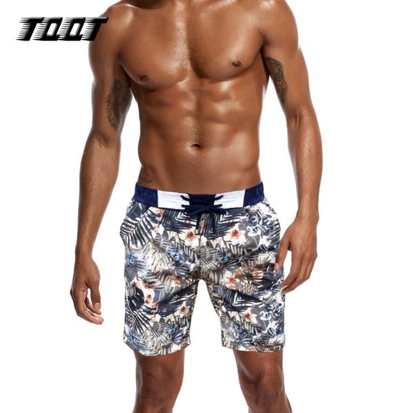 men's shorts fashion boardshorts elastic waist bermuda leaves swimwear regular men 2 pockets 7p0108, White;black
men's shorts fashion boardshorts elastic waist bermuda leaves swimwear regular men 2 pockets 7p0108, White;black