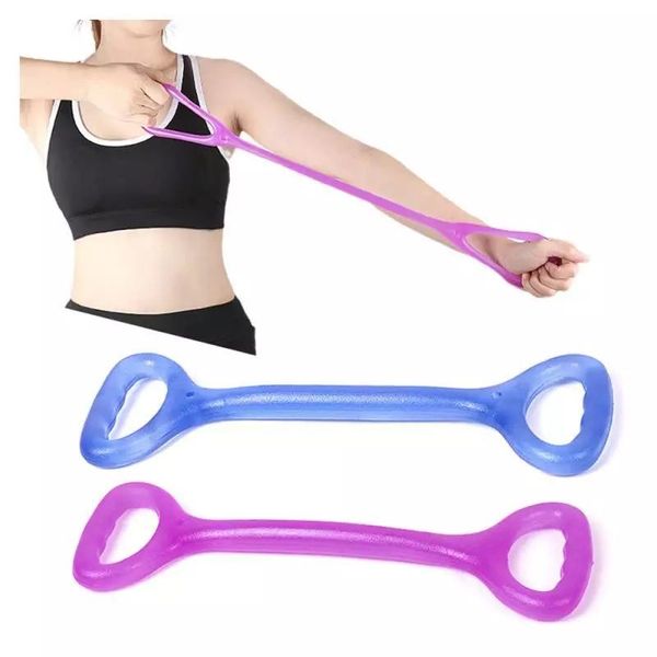 fitness pull rope exercise arm strength portable easy to clean practice yoga right angle shoulder artifact resistance bands
fitness pull rope exercise arm strength portable easy to clean practice yoga right angle shoulder artifact resistance bands