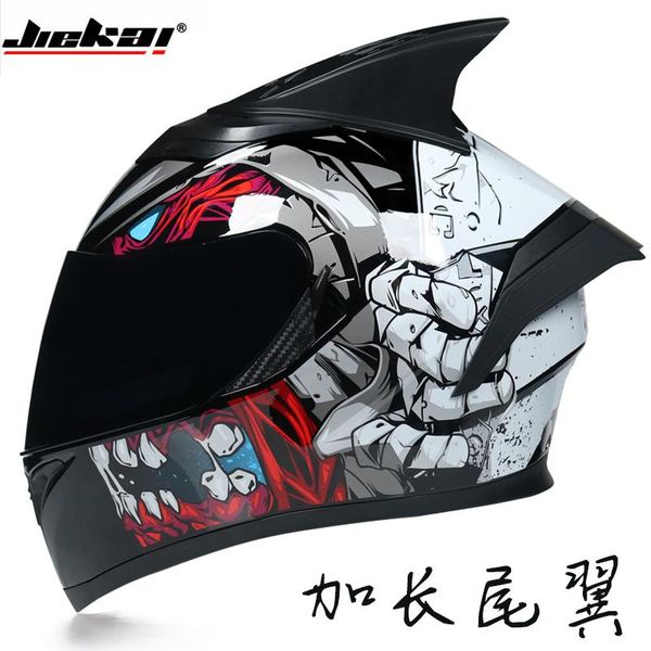 motorcycle helmets helmet double lens full face dot capacete de moto motociclista casco para
motorcycle helmets helmet double lens full face dot capacete de moto motociclista casco para