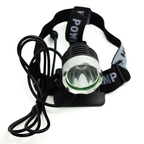 cree xml t6 1800lumen led bike light bicycle light headlamp 3modes bike light bicycle front lamp headlight pack with battery pack charger100
cree xml t6 1800lumen led bike light bicycle light headlamp 3modes bike light bicycle front lamp headlight pack with battery pack charger100