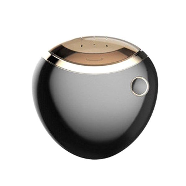 nail art equipment automatic electric clipper trimmer professional finger toe manicure tool suit adults kids and elderly c1ff, Silver
nail art equipment automatic electric clipper trimmer professional finger toe manicure tool suit adults kids and elderly c1ff, Silver