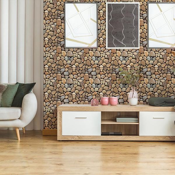 wall stickers 4d textured waterproof sticker self-adhesive heat-resistant and coating home decoration background
wall stickers 4d textured waterproof sticker self-adhesive heat-resistant and coating home decoration background