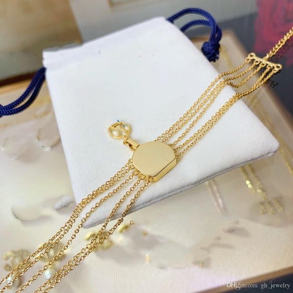 fashion charm bracelet round cake bag tag old flower multi-chain 18k gold bracelet fashion unique brass bracelet supply, Golden;silver
fashion charm bracelet round cake bag tag old flower multi-chain 18k gold bracelet fashion unique brass bracelet supply, Golden;silver
