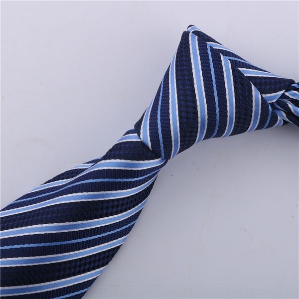 vas men's neck ties businesstie sizecolor many manufacturers men's businesstie sizecolor jacquard jacquard many manufacturers, Blue;purple
vas men's neck ties businesstie sizecolor many manufacturers men's businesstie sizecolor jacquard jacquard many manufacturers, Blue;purple
