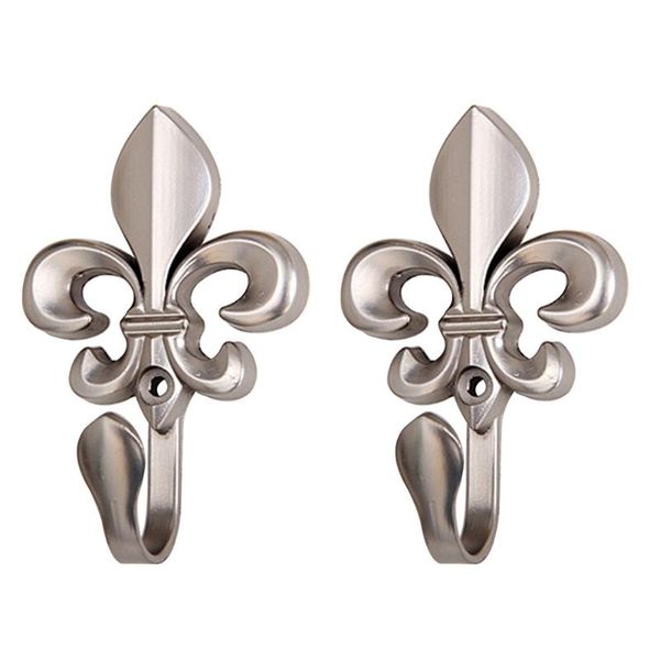 2pcs living room bedroom accessories zinc alloy vintage plum blossom shaped curtain hook holder organizer home decoration towel other decor
2pcs living room bedroom accessories zinc alloy vintage plum blossom shaped curtain hook holder organizer home decoration towel other decor