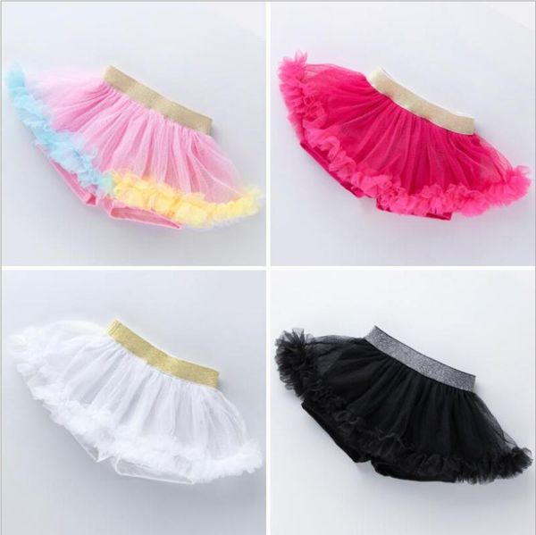 skirts baby girl tutu shorts infant tulle ruffle girls bottom skirt short for summer, Blue
skirts baby girl tutu shorts infant tulle ruffle girls bottom skirt short for summer, Blue