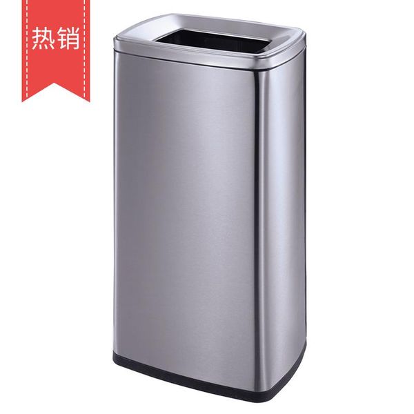 waste bins bathroom trash can big dustbin kitchen garbage car tiny house poubelle household merchandises by50lj
waste bins bathroom trash can big dustbin kitchen garbage car tiny house poubelle household merchandises by50lj