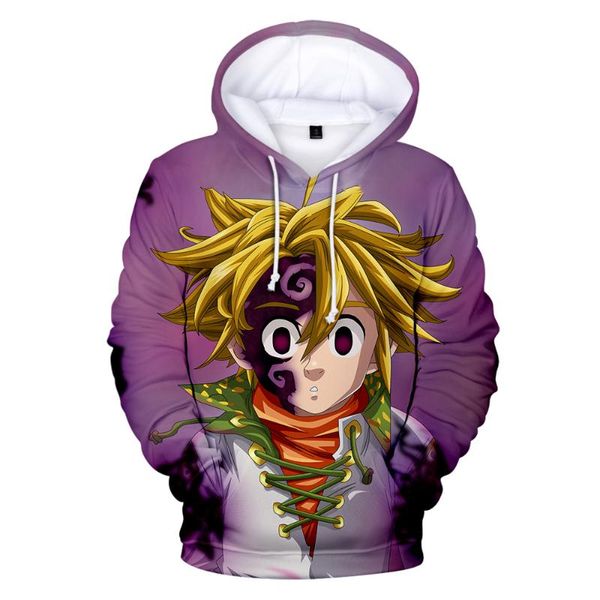 men's hoodies & sweatshirts anime meliodas 3d men women kids harajuku spring autumn the seven deadly sins hoodie boys girls, Black
men's hoodies & sweatshirts anime meliodas 3d men women kids harajuku spring autumn the seven deadly sins hoodie boys girls, Black