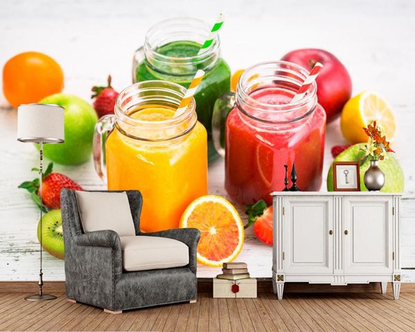 sweets ice cream fruits po wallpaper,living room tv background wall sofa bedroom kitchen restaurant 3d mural wallpapers
sweets ice cream fruits po wallpaper,living room tv background wall sofa bedroom kitchen restaurant 3d mural wallpapers