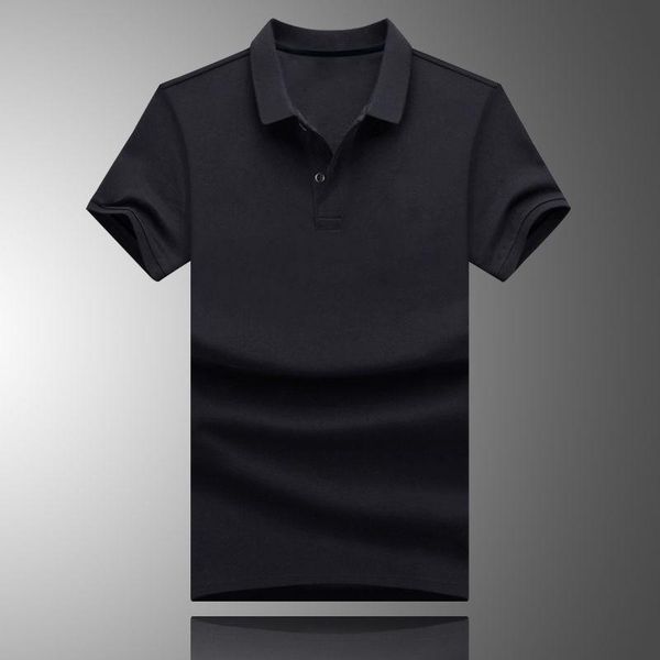 men's polos 3 colour ariival men fashion t-shirt short sleeve casual business shirts summer t-shirts cotton clothing, White;black
men's polos 3 colour ariival men fashion t-shirt short sleeve casual business shirts summer t-shirts cotton clothing, White;black