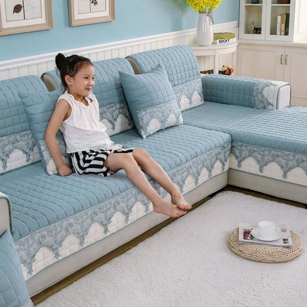 chair covers all-inclusive sofa towel home el thickened winter solid color cushion removable slipcovers anti-dust
chair covers all-inclusive sofa towel home el thickened winter solid color cushion removable slipcovers anti-dust
