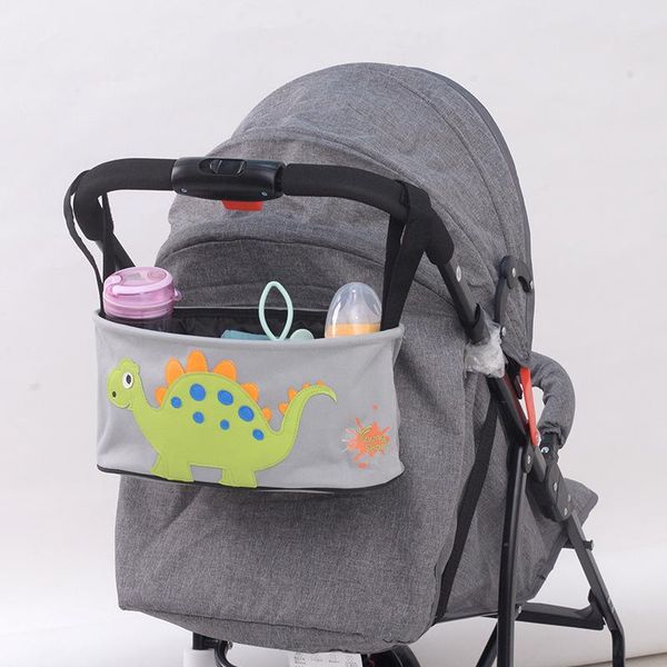 stroller parts & accessories organizer bag large capacity cartoon pram trolley for
stroller parts & accessories organizer bag large capacity cartoon pram trolley for