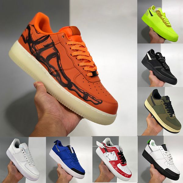 2022 low men running shoes x white volt black university gold ts cactus jack under construction mens women trainers designer sneakers
2022 low men running shoes x white volt black university gold ts cactus jack under construction mens women trainers designer sneakers