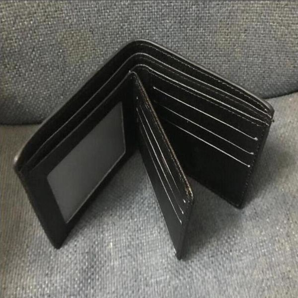 designer walletand wholesale 2019 fashion ladies single zipper wallet designer women pu leather wallet lady ladies long purse, Red;black
designer walletand wholesale 2019 fashion ladies single zipper wallet designer women pu leather wallet lady ladies long purse, Red;black