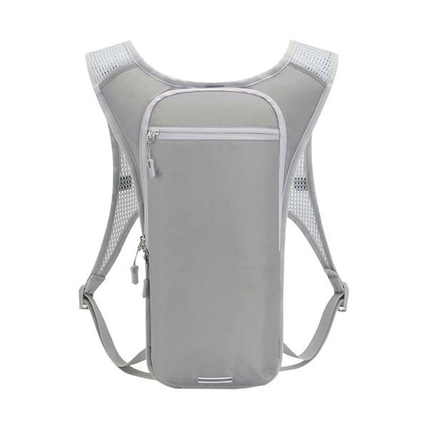 outdoor bags 6l portable lightweight camping large capacity motorcycle running hiking sport bag hydration backpack multifunction
outdoor bags 6l portable lightweight camping large capacity motorcycle running hiking sport bag hydration backpack multifunction