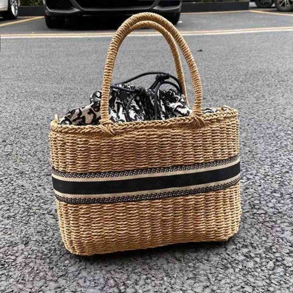 women luxurys designers bags 2021 summer straw basket ladies fashion woven beach casual designer handbag handbags totes crossbody bag
women luxurys designers bags 2021 summer straw basket ladies fashion woven beach casual designer handbag handbags totes crossbody bag
