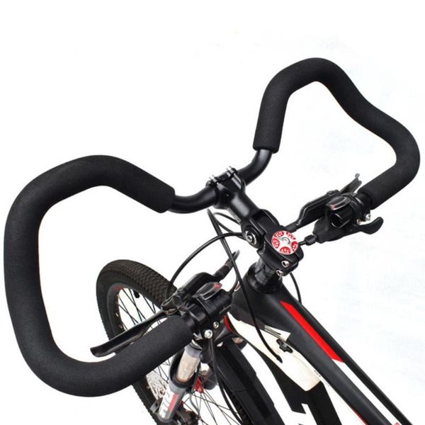 bike handlebars &components 31.8 / 25.4mm mountain handle handlebar aluminum bicycle adjustable long-distance rest road butterfly
bike handlebars &components 31.8 / 25.4mm mountain handle handlebar aluminum bicycle adjustable long-distance rest road butterfly