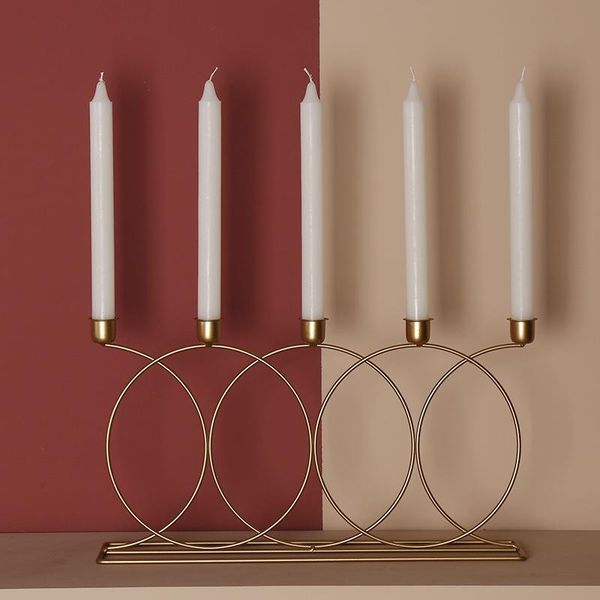 candle holders european golden wedding table decorations bar party dining candlestick rack romantic dinner stand
candle holders european golden wedding table decorations bar party dining candlestick rack romantic dinner stand