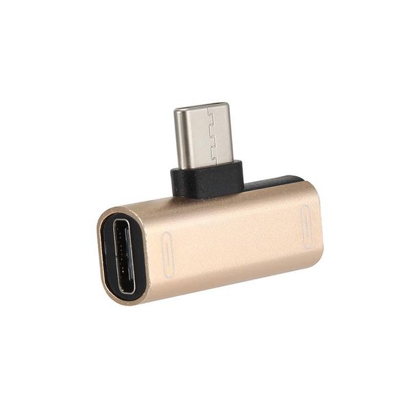 video cables & connectors type-c dual female plug audio adapter 2 in 1 charging converter for phones device kqs8
video cables & connectors type-c dual female plug audio adapter 2 in 1 charging converter for phones device kqs8