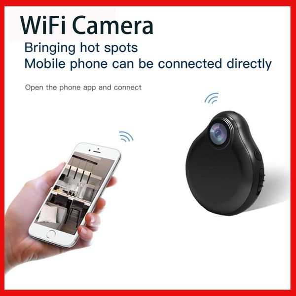cameras 4k hd mini wifi camera wireless 1080p baby monitor ip cam 360 dvr surveillance security night visi'on link remote
cameras 4k hd mini wifi camera wireless 1080p baby monitor ip cam 360 dvr surveillance security night visi'on link remote