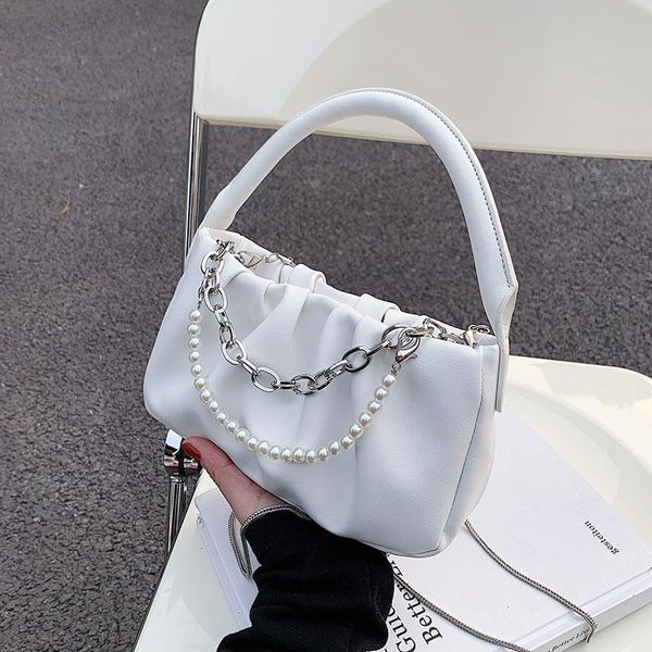 tote bags 2021 women's brand handbag leather small clutches chic retro chain shoulder bag women crossbody lady hand purse cross body
tote bags 2021 women's brand handbag leather small clutches chic retro chain shoulder bag women crossbody lady hand purse cross body