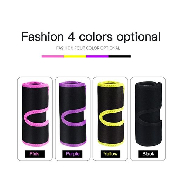 4 color silver coating sbr cloth arm sleeves belt running cycling shaperwear slimming body building gym running sport equipment
4 color silver coating sbr cloth arm sleeves belt running cycling shaperwear slimming body building gym running sport equipment