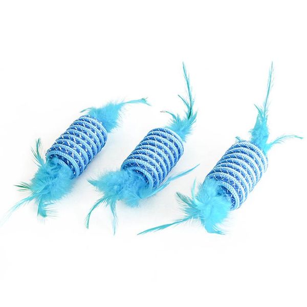 pet cat grinding claw puzzle funny paper mouse toy treats interactive kitten toys supplies
pet cat grinding claw puzzle funny paper mouse toy treats interactive kitten toys supplies