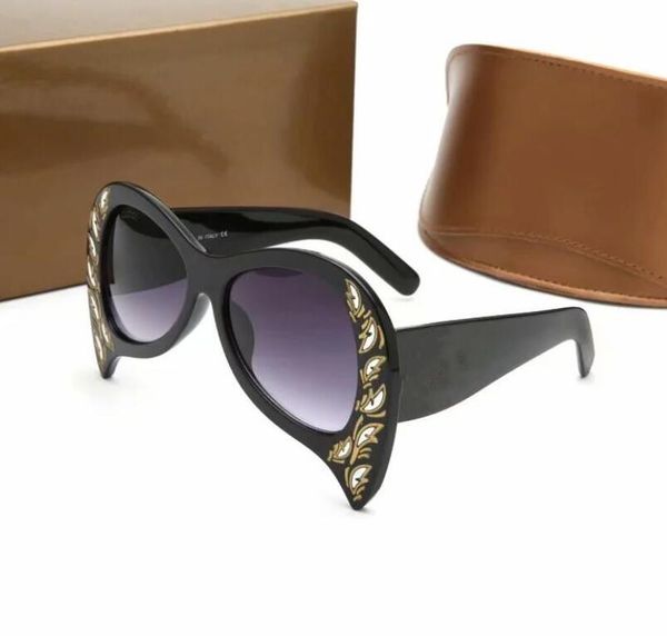 sunglasses summer brand ladies uv400 fashion woman cycling glasses classic outdoor sport eyewear girl beach sun glass 212, White;black
sunglasses summer brand ladies uv400 fashion woman cycling glasses classic outdoor sport eyewear girl beach sun glass 212, White;black