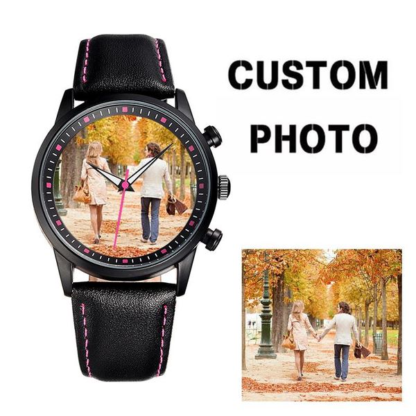 wristwatches custom dial sports watch decoration crown fashion men women watches, Slivery;brown
wristwatches custom dial sports watch decoration crown fashion men women watches, Slivery;brown